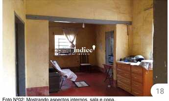 Imagem 2: Casas à venda 4 quartos Centro Gavião Peixoto