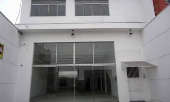 Imagem: SALA COMERCIAL para aluguel, VILA ALTO DE