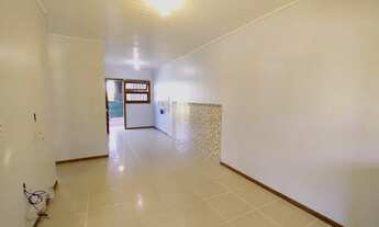 Imagem 2: Excelente casa no bairro campestre em São Leopoldo Ref.:CA1488