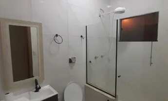 Imagem 6: Casa para locação Pq dos Ipês I