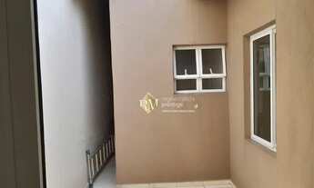 Imagem 4: Bela casa térrea e de esquina à venda no Bairro Presidente Médici em Itu/SP!!