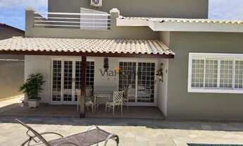 Imagem 1: Venda de Casas / Padrão na cidade de Ribeirão Preto