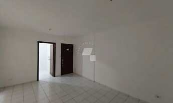 Imagem 4: Apartamento MARINGÁ - PR