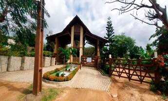 Imagem 5: Casa - Gravatá - PE - Lote 13