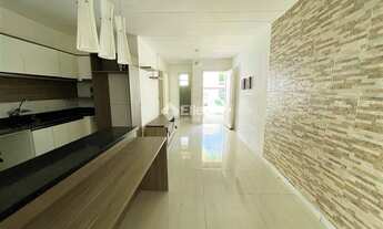 Imagem 4: Casa à Venda - Santa Cruz, Gravataí/RS