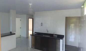 Imagem 4: Aluga-se casa em Piatã