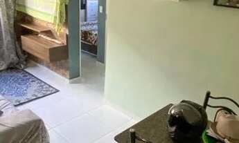 Imagem 4: Vendo Urgente - Spazio Campo Giallo - Vila Tesouro!