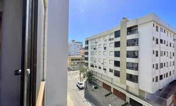 Imagem 6: Apartamento de 3 Quartos a 2 quadras do mar!!