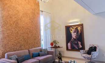 Imagem 5: Casa á venda e para aluguel em Residencial Estância Eudóxia (Barão Geraldo