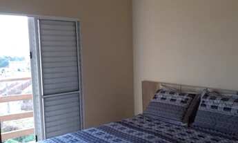 Imagem 7: Casa - Chácara Casa com 3 dormitórios