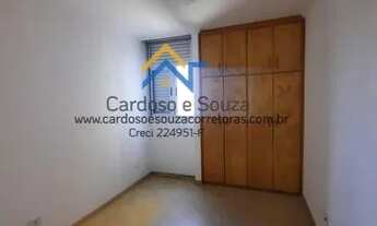 Imagem 2: Apartamento para Locação em Guarulhos, Macedo, 3 dormitórios, 1 suíte, 2 banheiros, 2 vaga