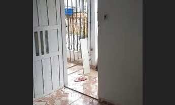 Imagem 4: Kit Net Quarto com aluguel por R$550 /mês