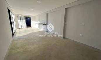 Imagem 6: Casa alto padrão 3 suites plenas - Setor Jardim America