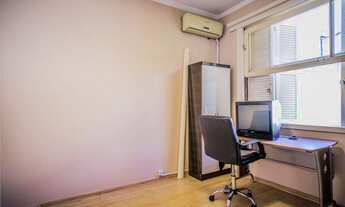 Imagem 5: Porto Alegre - Apartamento Padrão - São João