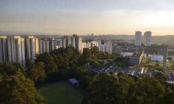 Imagem 6: Ótimo Apartamento, Andar Alto, Lazer Completo!