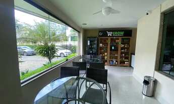 Imagem 4: Apartamento para venda tem 76 metros quadrados com 3 quartos em Jacarepaguá - Rio de Janei