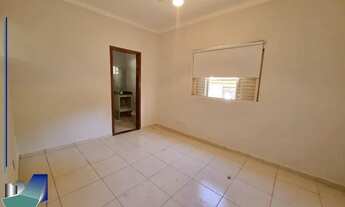 Imagem 5: Casa residencial para Locação no Jardim Sumaré, Ribeirão Preto