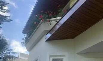 Imagem 2: Casa com 4 dormitórios à venda, 315 m² por R$ 2.150.000,00 - Urbanova - São José dos Campo