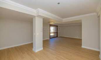 Imagem: PORTO ALEGRE - Apartamento Padrão - Bela