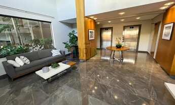 Imagem 2: Apartamento - Ribeirão Preto - Quinta da Primavera