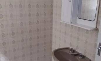 Imagem 6: Apartamento para aluguel tem 40 metros quadrados com 1 quarto em Santo Antônio - Porto Ale