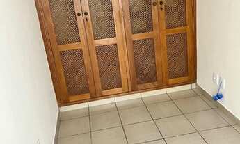 Imagem 6: Casa para alugar vila 31 de março