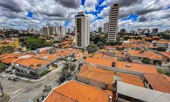 Imagem 4: Apartamento à venda - Jardim Paulistano - Sorocaba/SP