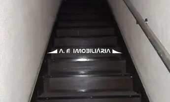 Imagem 7: Galpão para Locação no bairro Bela Vista, 200 m, 3 m..REFRAF Não perca essa oportunidade