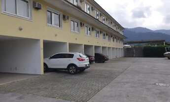 Imagem 3: Casa à venda no bairro Praia da Ribeira (Cunhambebe), em Angra dos Reis - RJ