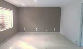 Imagem 3: Novo Hamburgo - Casa Padrão - Centro