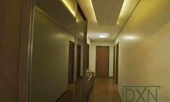 Imagem 5: Casa à venda 3 Quartos, 3 Vagas, 300M², Conjunto Centauro, Arapongas - PR