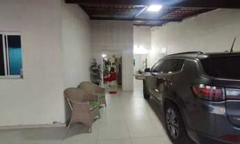 Imagem 2: Casa em Itapuã (Pronta pra Morar)!!