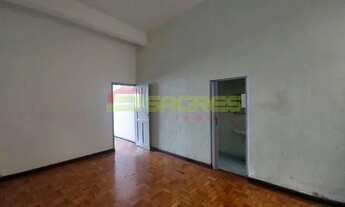 Imagem 5: Casa Terrea em Condominio Vila Maria Alta