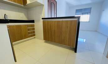 Imagem 7: Apartamento super bem localizado na Aldeota