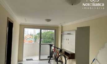 Imagem: Apartamento com 3 quartos para alugar, 110