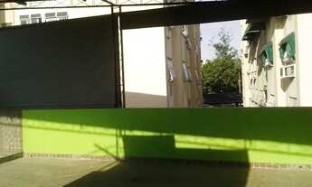 Imagem 4: Aluga-se Casa com 2 dormitórios