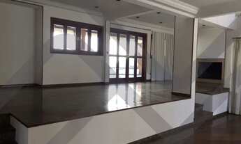 Imagem 7: CASA PARA LOCAÇAO EM ALDEIA DA SERRA