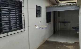 Imagem 2: Jardim América - 01 dormitório