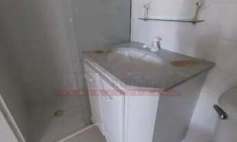 Imagem 7: POMPÉIA - 54 Metros - 2 Dormitórios c armários - Cozinha c Armários - 1 W.C. - 1 Vaga!!