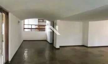 Imagem 5: Casa Duplex com 03 quartos, 910 m2, Barra da Tijuca, Rio de Janeiro, RJ