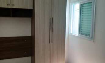 Imagem 2: SOBRADO - PARAÍSO - SP