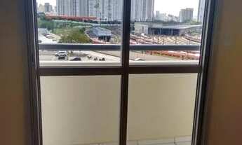 Imagem 6: Apartamento para locação em ótima localização ao lado do Shopping União