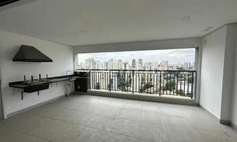 Imagem 3: OPORTUNIDADE! PRONTO!!! COBERTURA CONTRA PISO 263 m² - 3 DORMS - 3 SUÍTES - VISTA LIVRE P