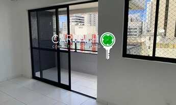 Imagem 3: ALUGO EXCELENTE APTO EM SETÚBAL