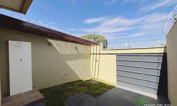 Imagem 3: 3QTS MAISA 2 ENTRADA BAIXA E PARCELADO , OPORTUNIDADE