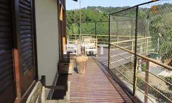 Imagem 4: Casa - Lopes - Valinhos
