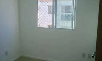 Imagem 5: Casa para aluguel tem 77 metros quadrados com 3 quartos em Jardim Renascença - São Luís