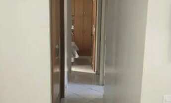 Imagem 4: Apartamento no Condomínio Vila Flora com 74m e 3 quartos no Jardim Marajoara