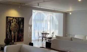 Imagem 2: Avenida Atlântica