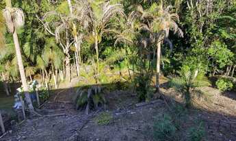 Imagem 3: CASA RESIDENCIAL em Juquitiba - SP, Centro